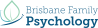 Brisbane Family Psychology Logo